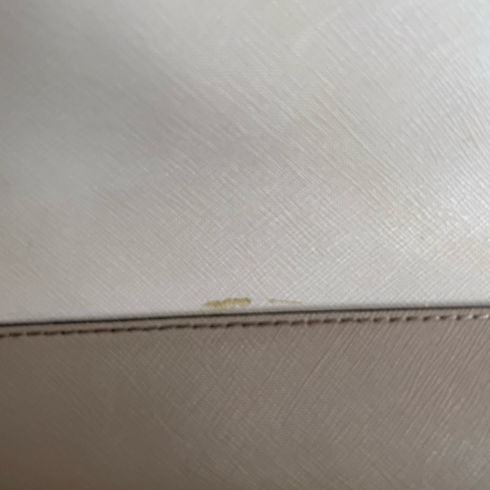 Kate spade purse - Picture 4 of 6